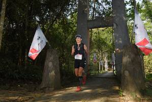 BIB: 
                            <button type="button" onclick="openModal(19411068)" class="btn btn-primary btn-sm float-right btn-popup" data-toggle="modal" data-target=".modal-high-quality">
                        <i class="fas fa-shopping-cart"></i> Add to Cart
                    </button>
                                            <button type="button" onclick="isThisMe(19411068, true)" class="btn btn-success btn-sm float-right btn-popup btn-isme hidden" data-toggle="tooltip" data-placement="bottom" title="นี่คือรูปของคุณใช่ไหม คลิกที่นี่เพื่อเอาเข้าอัลบั้ม">
                        <i class="fas fa-plus"></i> Add to album
                    </button>
                    <button type="button" onclick="isThisMe(19411068, false)" class="btn btn-warning btn-sm float-right btn-popup btn-isnotme hidden">
                        <i class="fas fa-ban"></i> Remove from album
                    </button>